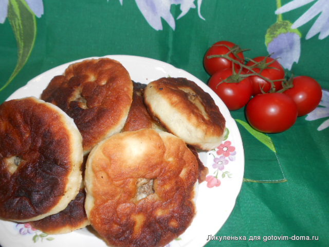 DSCN1589.JPG