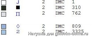 4этап.jpg