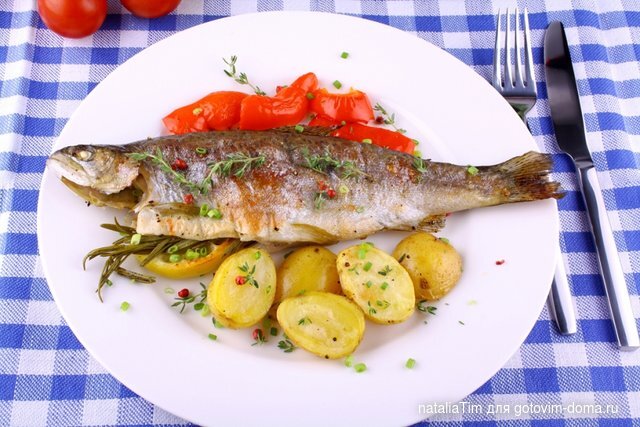 grilled-fish.jpg