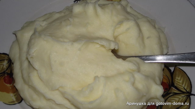 DSCF3197.jpg