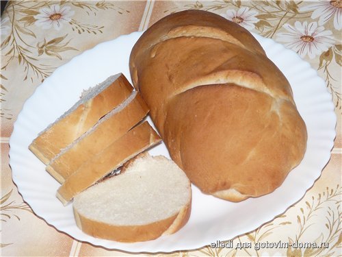 батончика.jpg