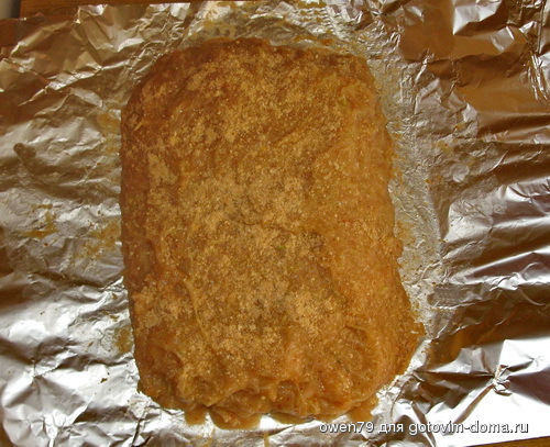 IMG_2339.JPG