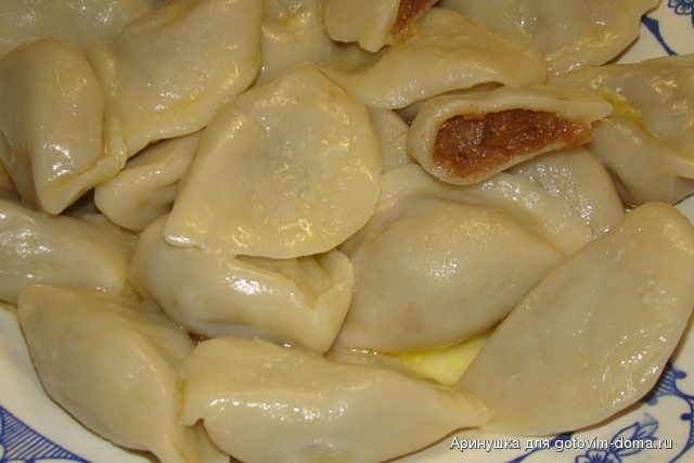 DSC05460.JPG