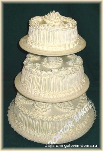 cake_wedding_378l.jpg