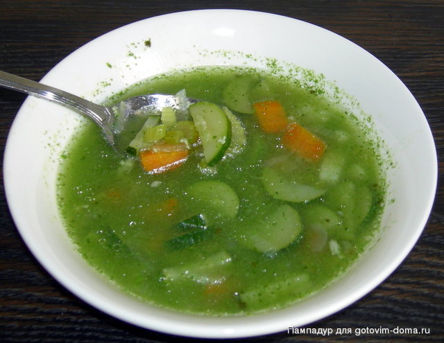 DSCN5819.JPG
