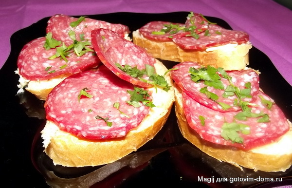 DSCF6938.jpg