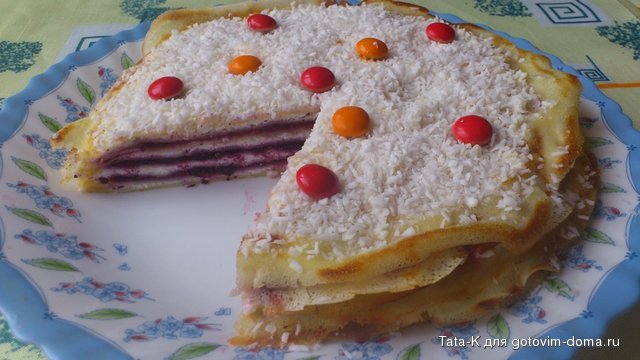 Блинный тортик разрез.jpg