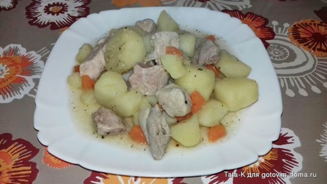 Рагу с мясом.jpg