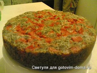 02112008(005).jpg