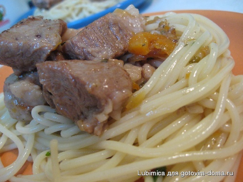 спагетти с мясом.jpg