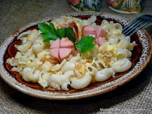 макар2.jpg