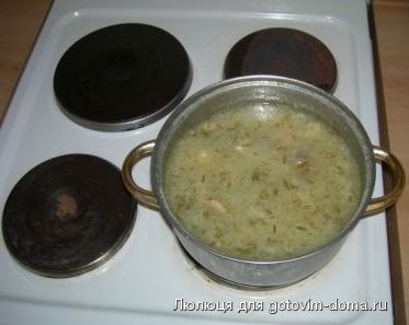 DSCN6408 рассольник.JPG