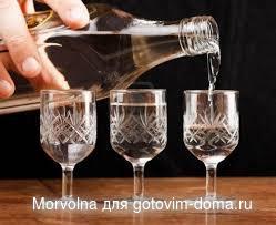 лко2.jpg