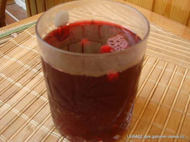 DSC00621.JPG