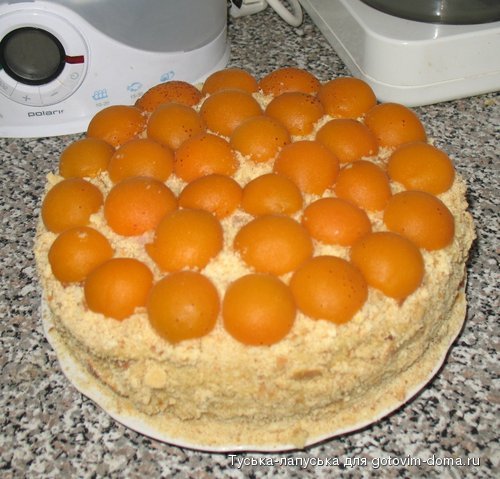 Изображение 024.jpg