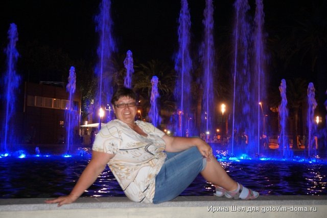 DSC02470.JPG