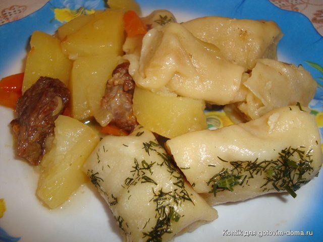 DSC08056.JPG