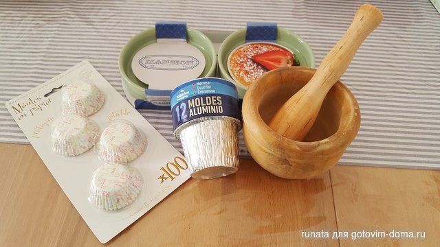 20171009_123646.jpg