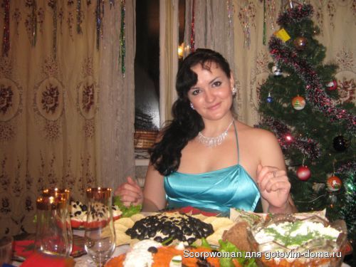 IMG_2175.JPG