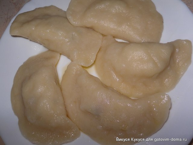 вареники.jpg
