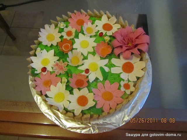 IMG_0917.JPG