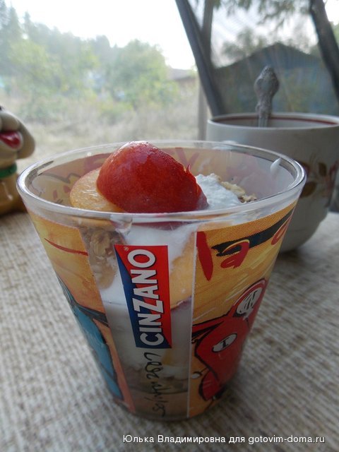 DSCN9739.jpg