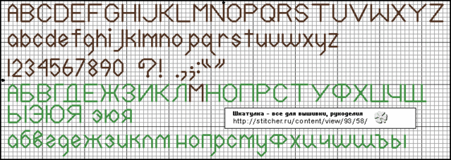 3611f82bdd7b35e34993b99bddcf156c_5516.gif
