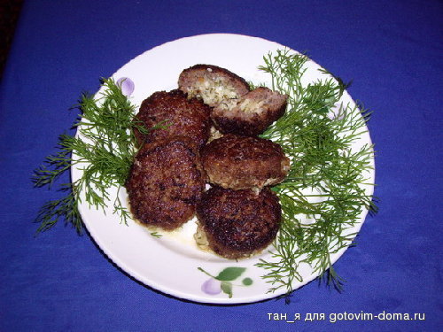 IMGP3723.jpg
