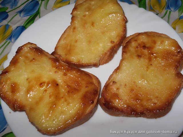 гренки.jpg