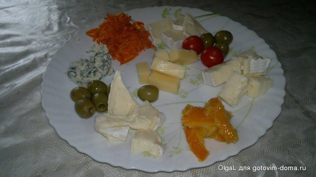 2013-03-21-325.jpg