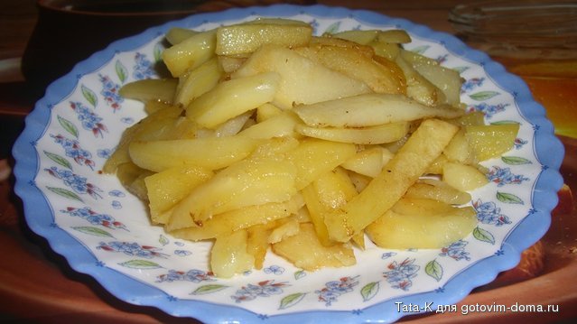 Картошка жареная.JPG