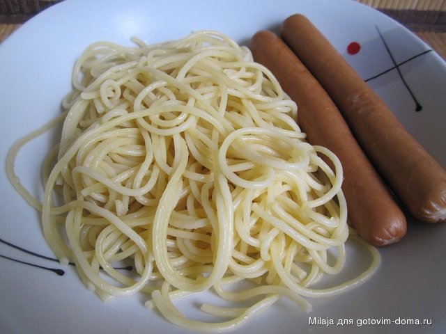 001.JPG