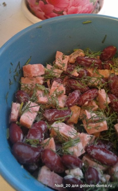 2013-07-08-1274.jpg
