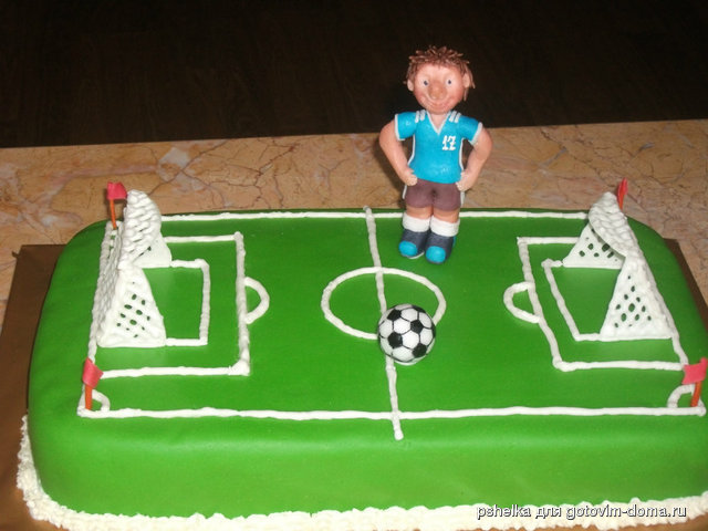 DSCF2231.JPG