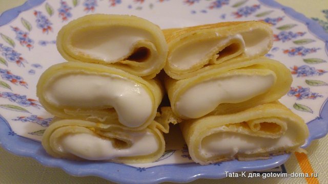 Блинчики со сметаной2.jpg