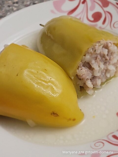 Перцы диет..jpg