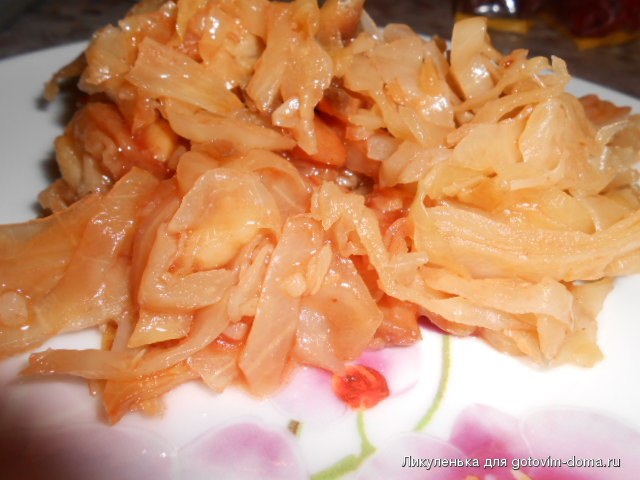 DSCN5393.JPG