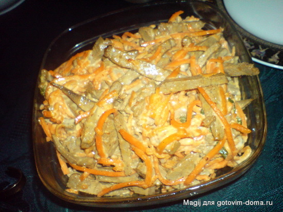 DSC02350.JPG