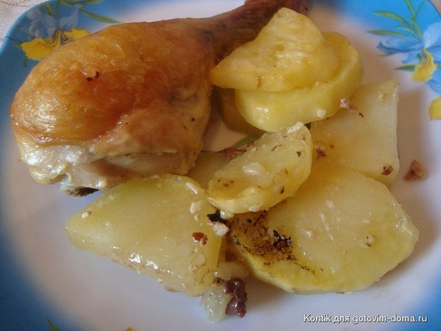 DSC08066.JPG