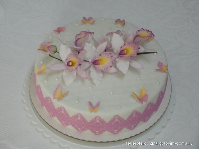 DSC06269 - Kopie.JPG
