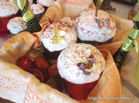 кулич корзинка большая.JPG