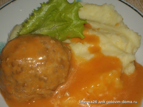 IMGP2677.JPG