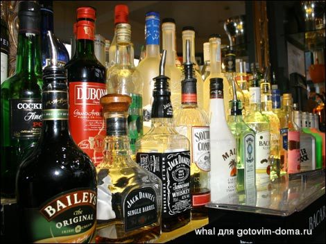 pi_drinks_470_470x352-794217.jpg