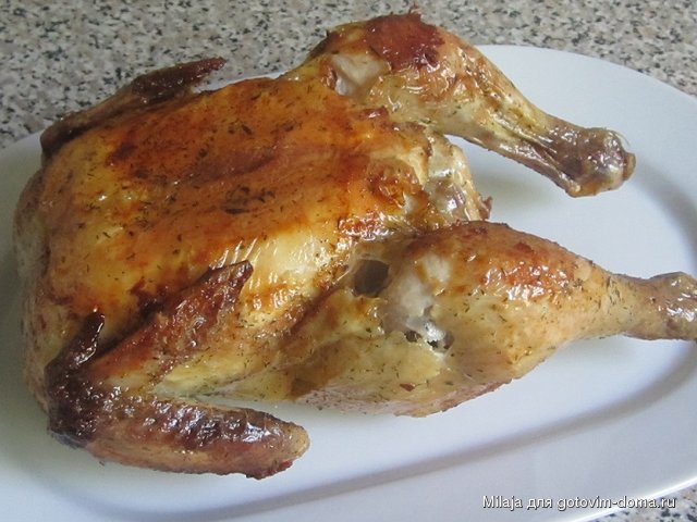 14.07. Курица жареная сухой засолки.JPG