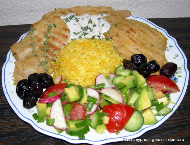 DSCN5268.JPG