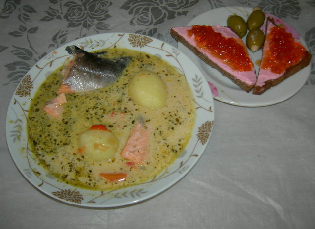 DSCN8735.JPG