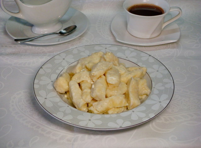 лени.jpg