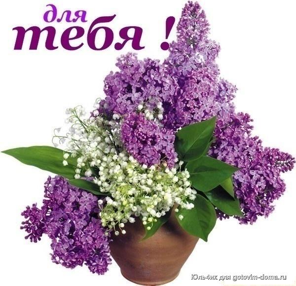 506b81c1334c96a30cfe59e6134cb379.jpg