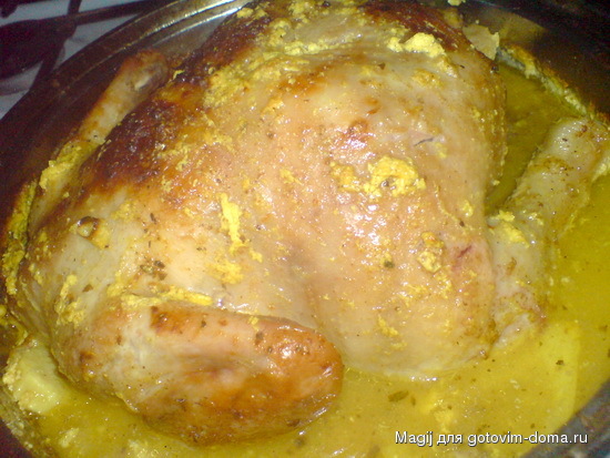 DSC02349.JPG
