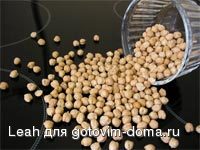220.jpg